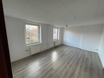 Sehr schöne 3 Zimmer Wohnung in Duisburg zu vermieten