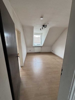 2 Zimmer Wohnung in der Mainzer Neustadt nähe HBF