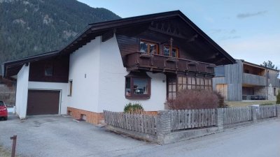 Ein Ort für all die kleinen und großen Familienmomente...