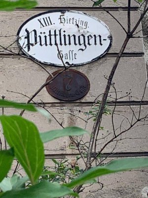 ***** Eigentumswohnung in Hietzing Beste Lage *****