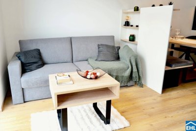 OPEN HOUSE AM FREITAG 04.07 von 14.00 Uhr bis 17.00 Uhr – Bulgariplatz 11 OHNE VORANMELDUNG