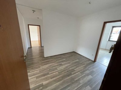 Provisionsfrei von privat -Attraktive 3-Zimmer-Wohnung mit Westbalkon - gute Lage von Ludwigshafen
