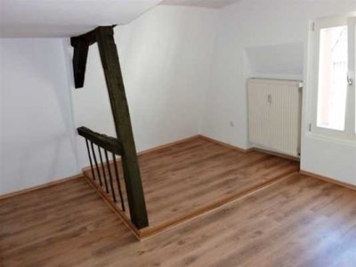 Wohnung in Bad Münstereifel, 50qm, 2ZKB, kein Balkon kein Garten, ab sofort