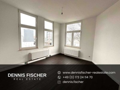 AfA Hammer! - Mehrfamilienhaus mit genehmigter Ausbaureserve im Herzen von DO-Hörde