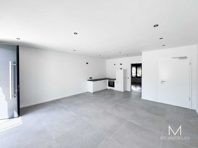 MG – Kaiserslautern: Erstbezug, gehobene Ausstattung, behindertengerecht. Bitte Beschreibung lesen.