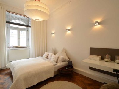 2-Zimmer-Wohnung in Mannheim, Waldhof