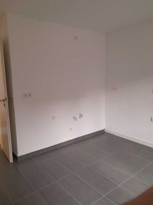 1100 € - 70 m² - 3.0 Zi.