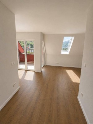 Maisonettewohnung in Frohnleiten, Neubau, Provisionsfrei für Käufer - Top 19