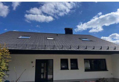:::::EIN HAUCH VON LUXUS   GEHOBENES WOHNGEFÜHL IN UNMITTELBARER NÄHE VON WILLINGEN :::