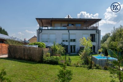 Ideal für Ihre nächste Investition in der Nähe des Wassers.
