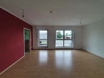 Helle, freundliche 2-Zimmer-Whg.  am Kurpark in Xanten