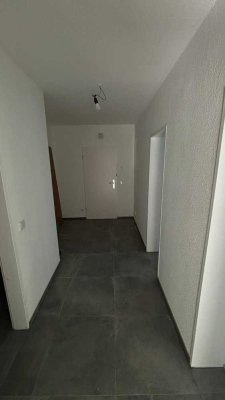 modernisierte 3-Zimmer-Wohnung in ruhiger Lage von Essen