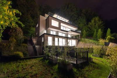 Villa ''Castle´s Equal''