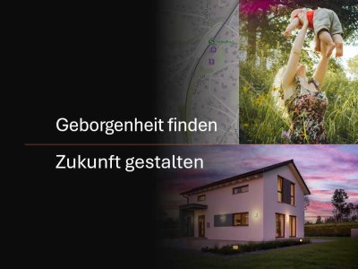 Maximaler Komfort, minimaler Aufwand.