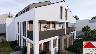 Baustellenbesichtigung am Sa., 23.08. von 12:30-13:30 und So., 24.08. von 11-12 Uhr!