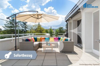 El Sueno | inkl. Küche und Freiparkplätze