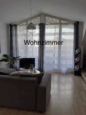 2 Zimmer Wohnung (Single)in Mönchengladbach Grenzlandstadion