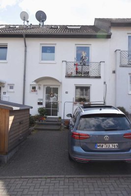 Oberpleis: Ideal für Familien - top Lage!