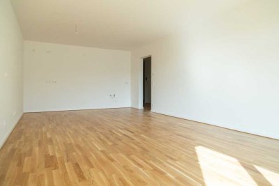 Viel Platz für Leben und Familie – Komfortable 4-Zimmer-Wohnung