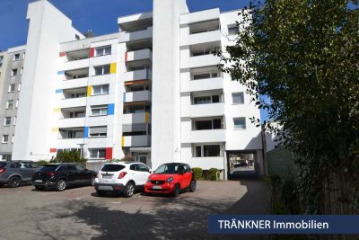 Verlockende Kapitalanlage direkt am Wochenmarkt Geestemünde!
