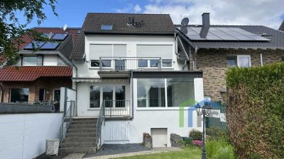 2 Familienhaus in Derichsweiler