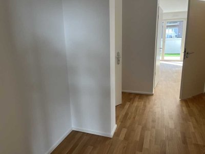 Subbelrather Straße 434, 50670 Köln