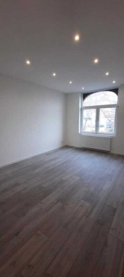 Renovierte 2 ZKB Wohnung in Top Lage in Worms
