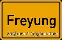 Rarität Nähe Freyung - Ferienhütte mit Bienenhaus und  Fischweiher - totale Alleinlage!!!