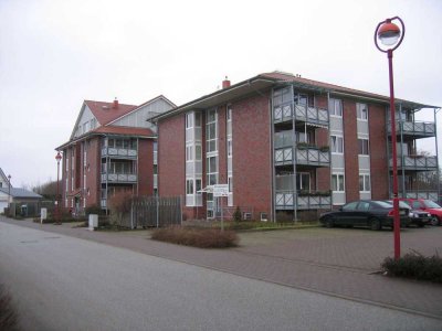 Wohnen auf der Obstwiese