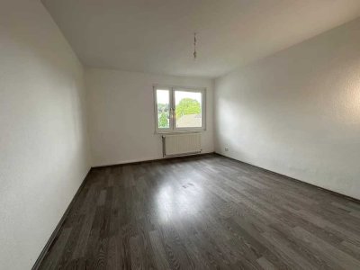 Einziehen. Wohlfühlen. Losleben – Gemütliches Zimmer in moderner 3er WG in Castrop Rauxel (3/3)