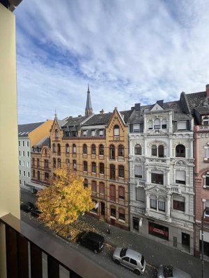 Hohenzollernstraße 98, 56068 Koblenz