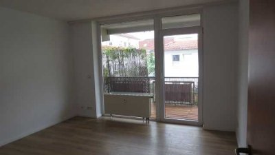 Traumhafte 2-Zimmer-Wohnung mit Balkon in Ehrenfeld!!