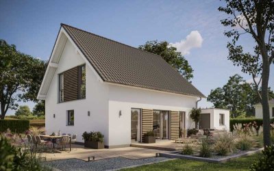 Gartenfreunde sollten an dieser Stelle nicht zögern!!