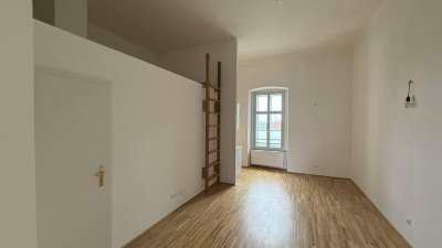 Residieren im Schloss! (Haus 5 Top 15)