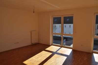 Lichtdurchflutet WOHNEN! 3-Zimmerwohnung im Stadtzentrum von Heidenheim