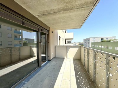 Gretls Garten - Residieren im Herzen von Hirschstetten - Absolute Ruhelage - Provisionsfrei
