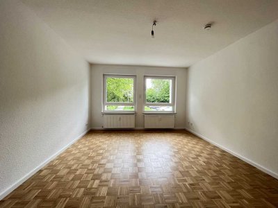 Erstbezug nach Kernsanierung - 3-Zimmer-Wohnung in Dortmund-Wickede