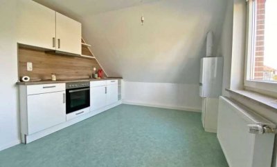 2-3 Zi OG-Wohnung mit Carport und Stellplatz in Meinersen OT Seerhausen