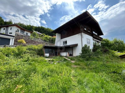 Preisreduktion! POSTKARTENAUSSICHT IN EXKLUSIVER LAGE