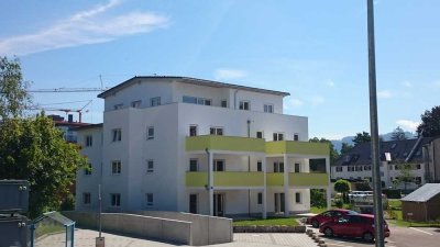 großzügige 4-Zimmer  Provisionsfrei; Lift; Familienfreundlich; Stufenfrei