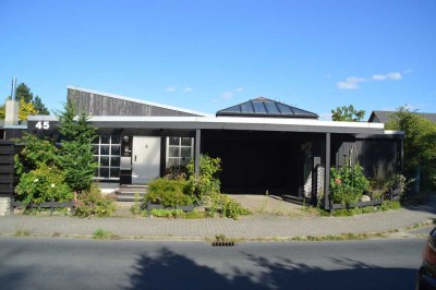 Bungalow in Cremlingen OT Weddel