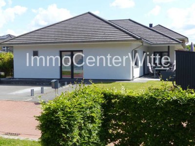 Ihr junges Familienhaus in Eggerstedt - alles auf einer Ebene - Leben, Lachen, Lieblingsort