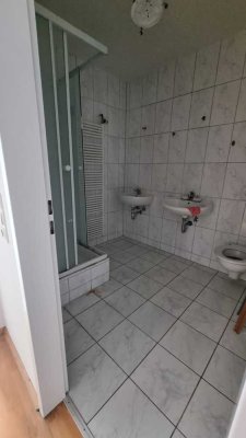 Wohnen in der Kaiser Passage
