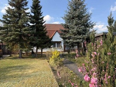 MEGA KAUFPREIS | Massives EINFAMILIENHAUS mit POOL zum sanieren und modernisieren- PROVISIONSFREI!