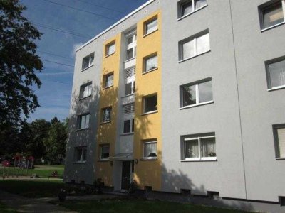 Bezugsfertige 3,5-Zi-Whg. mit Balkon in ruhiger und grüner Lage