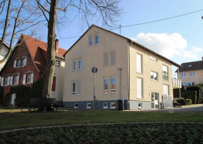 Freundliche 3-Zimmer-Wohnung mit Balkon und Stellplatz in Karlsruhe-Palmbach, provisionsfrei