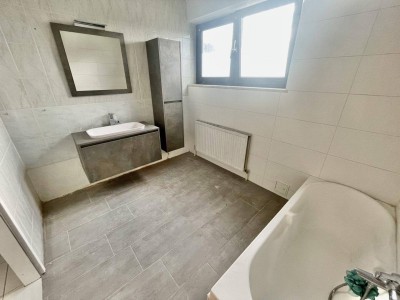 OPTIMAL GESCHNITTENE 4-ZIMMER WOHNUNG IN TRAISKIRCHEN