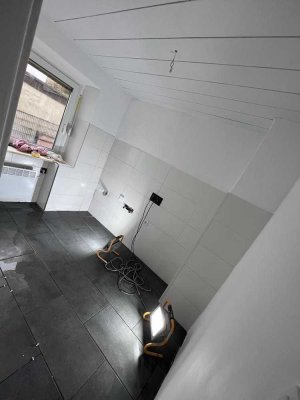 attraktives 3-Zimmer-Haus in Ettringen