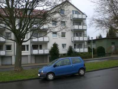 + 3 Zimmer mit Terrasse +