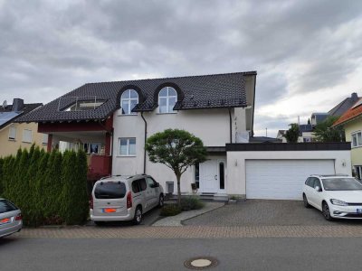 570 € - 56 m² - 3.0 Zi.